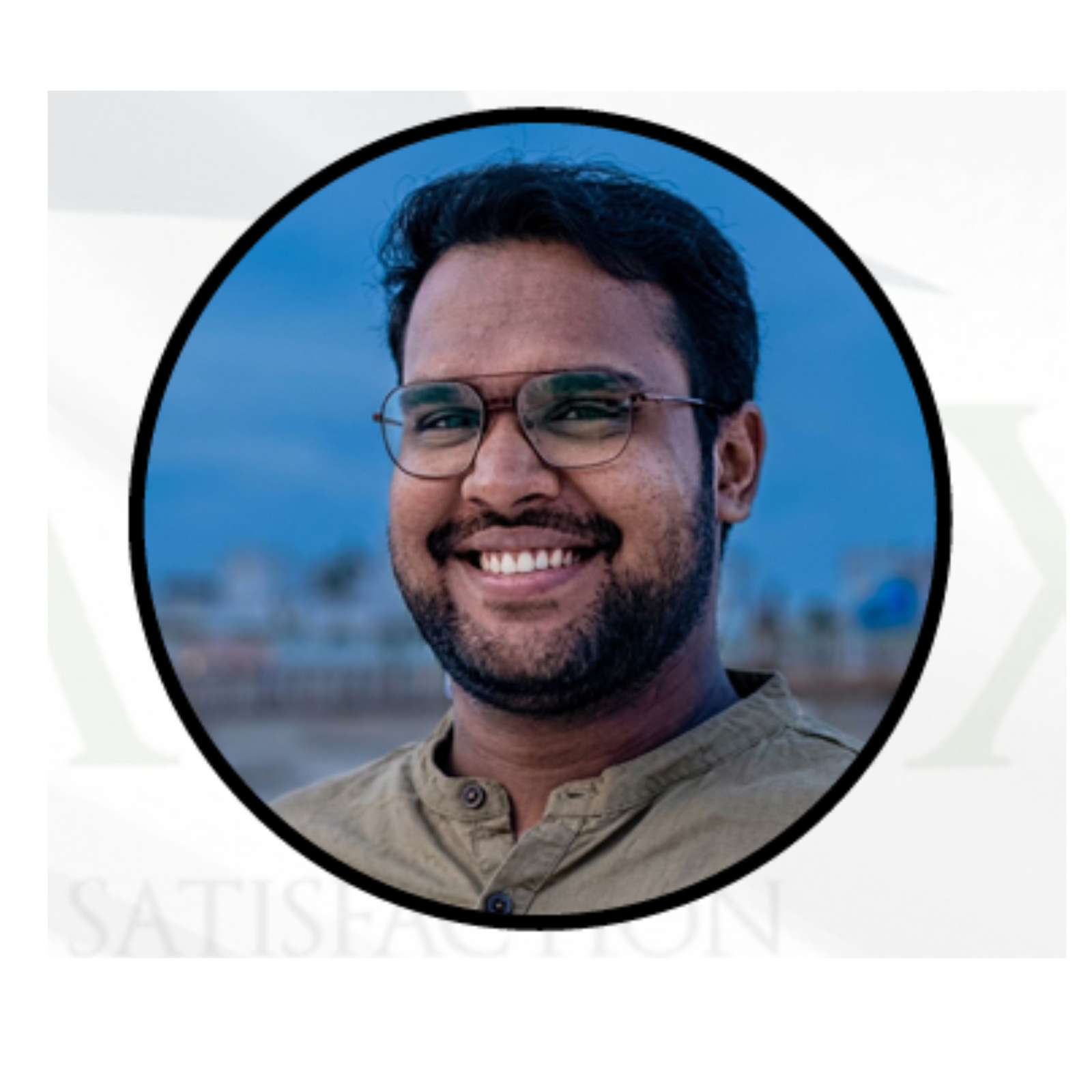 VORMACHX Business Developer