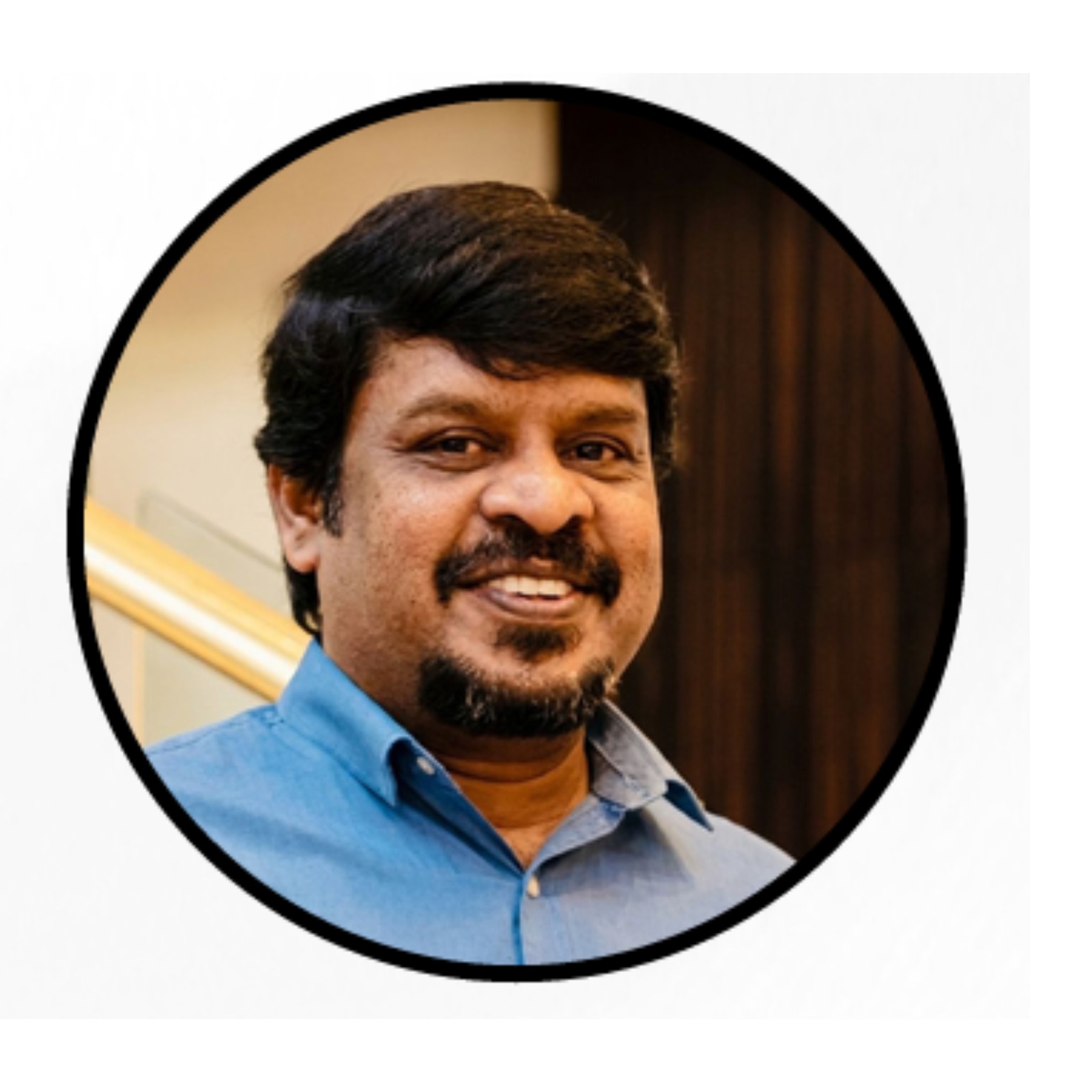 VORMACHX Project Manager