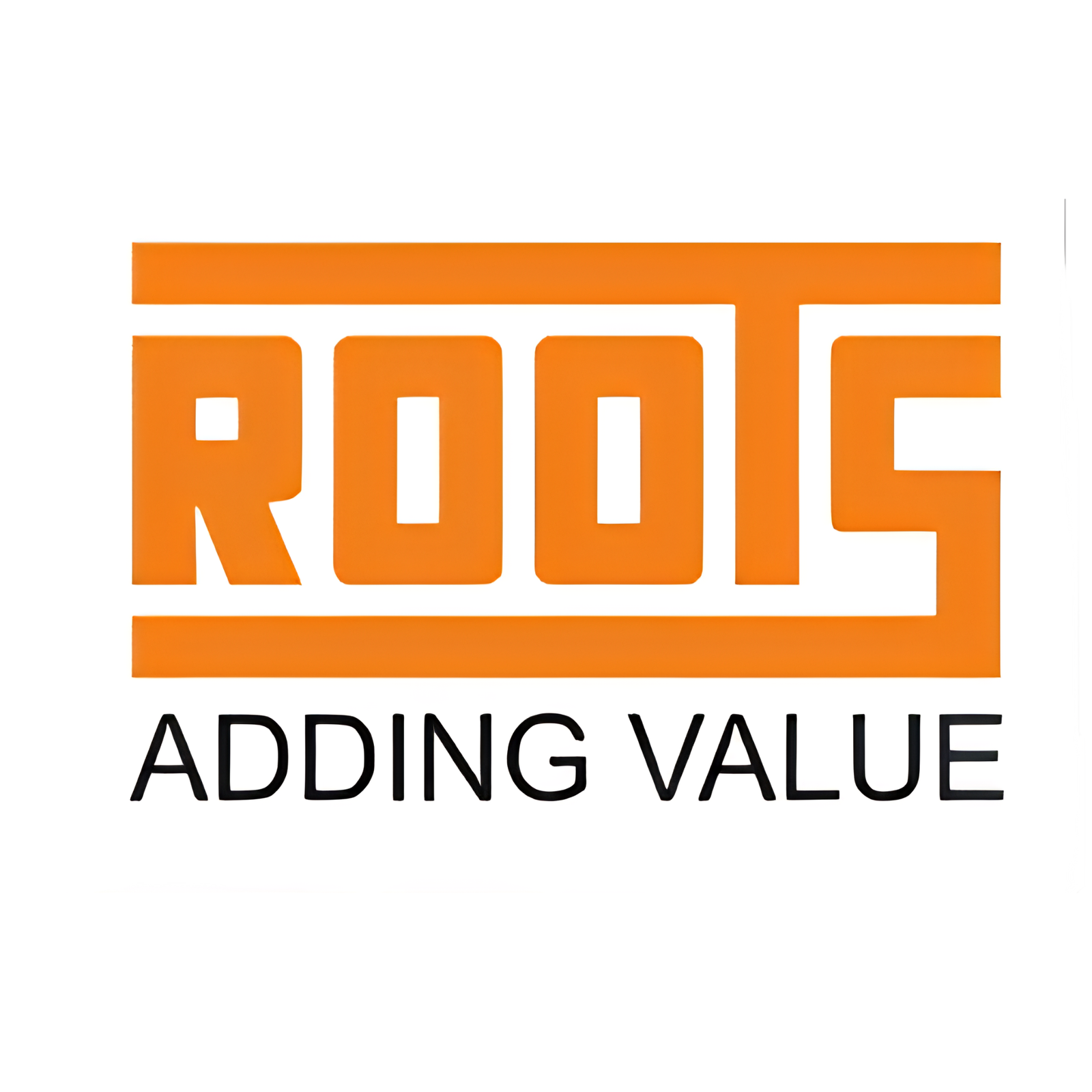 Rools logo