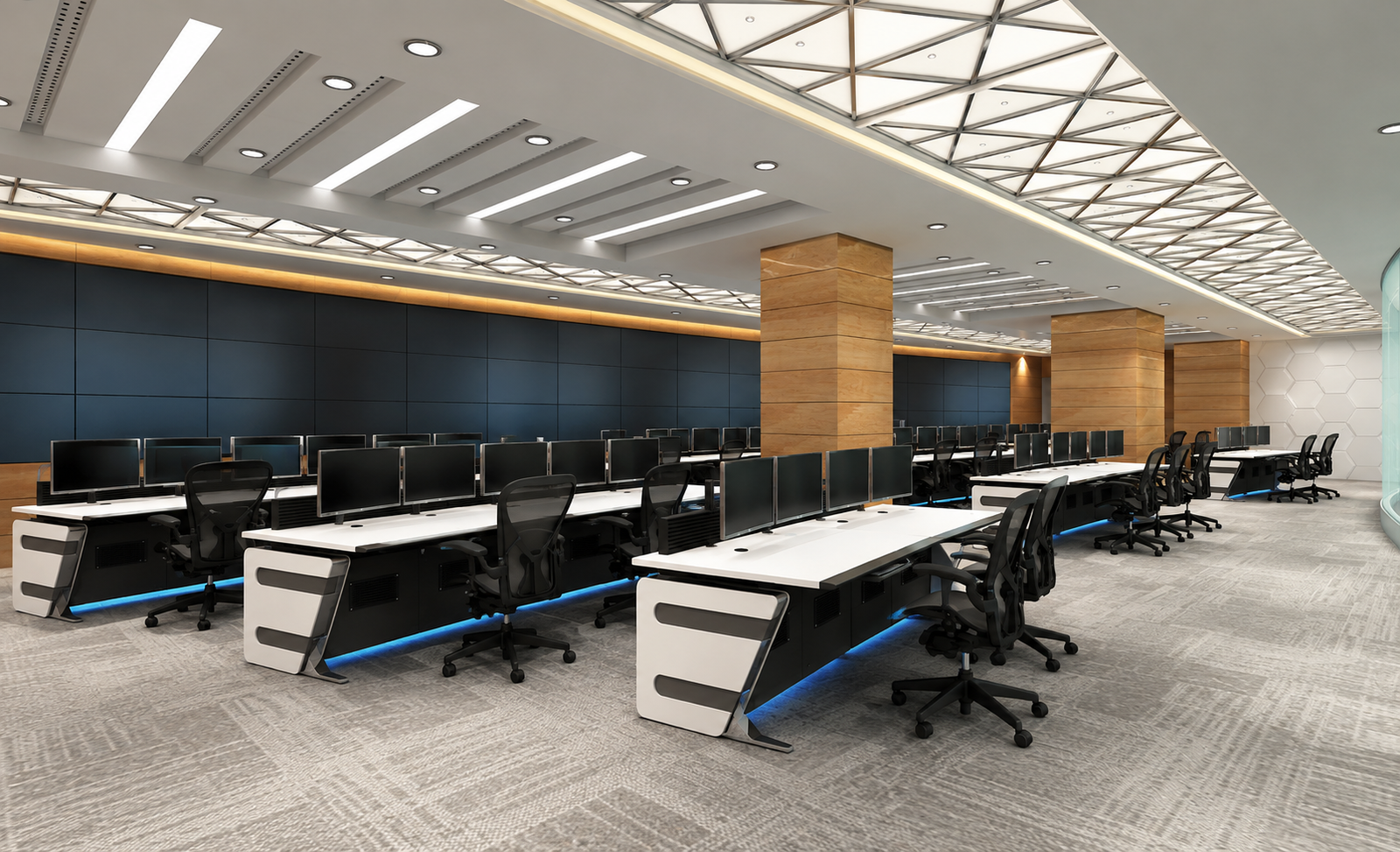Gallery image 1