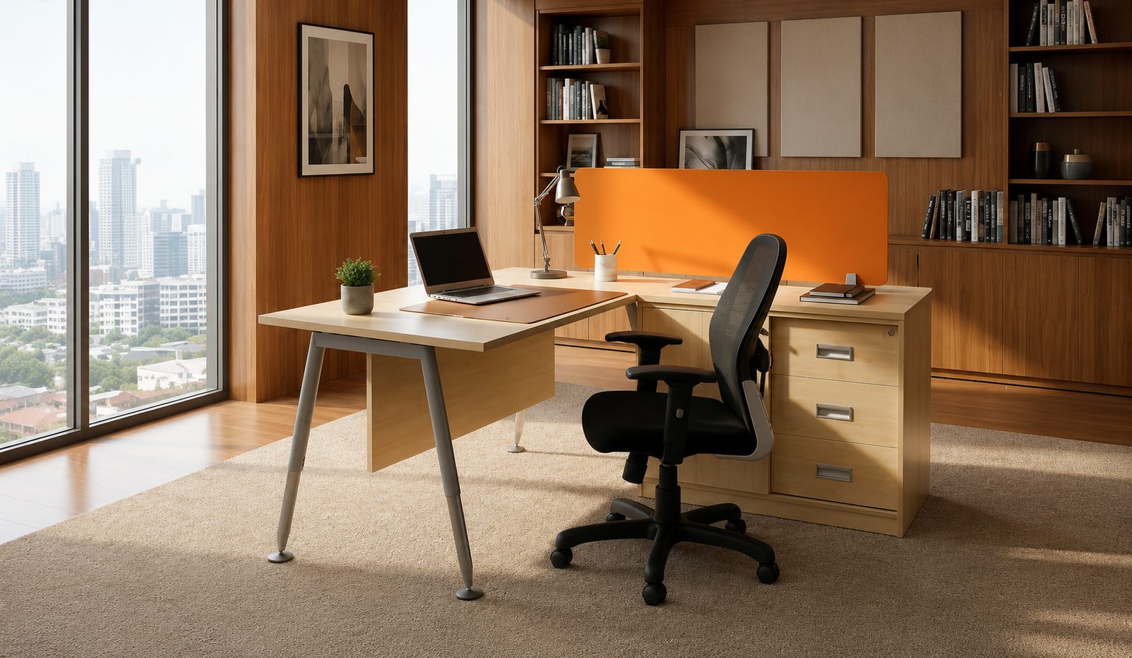 Gallery image 6