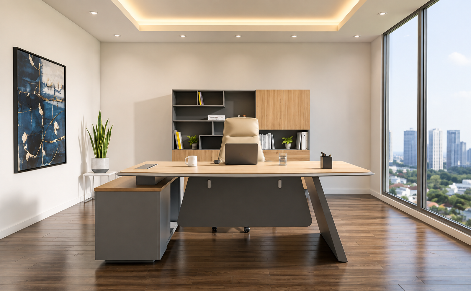Gallery image 8