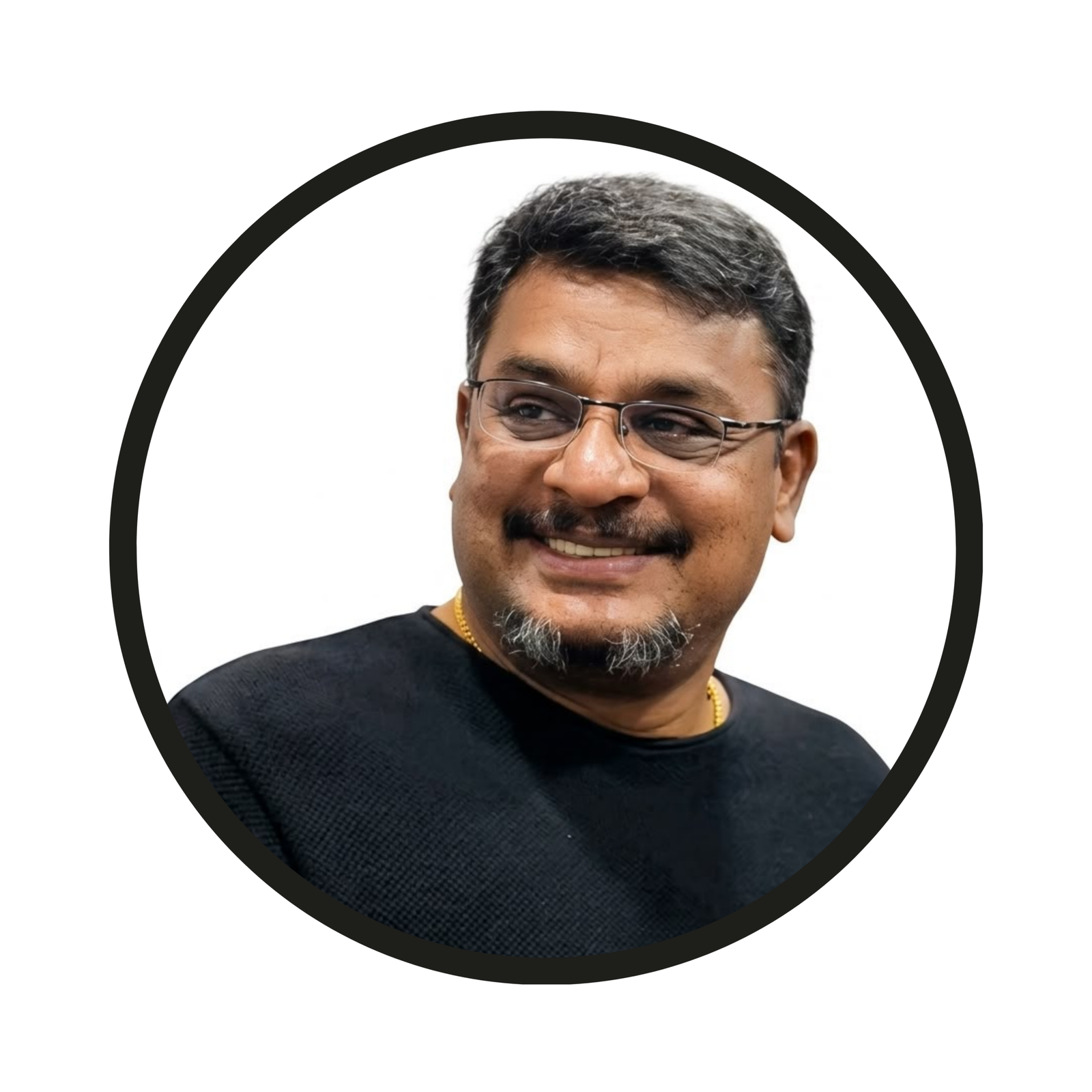 VORMACHX Director